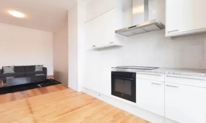 Недвижимость Apartment 2 bedrooms for sale in Esch-sur-Alzette: 1