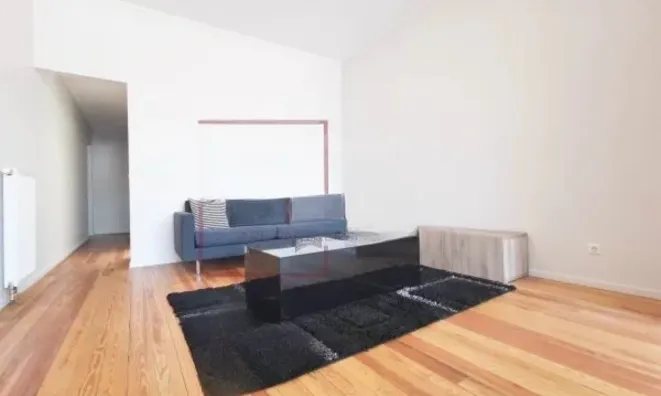 Недвижимость Apartment 2 bedrooms for sale in Esch-sur-Alzette: 2