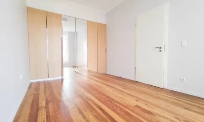 Недвижимость Apartment 2 bedrooms for sale in Esch-sur-Alzette: 4
