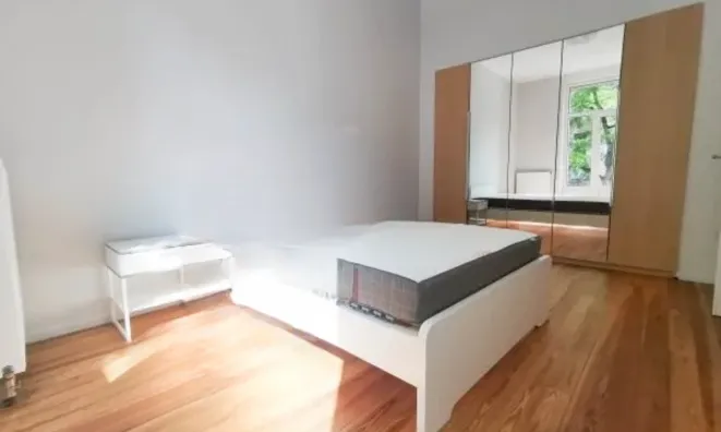 Недвижимость Apartment 2 bedrooms for sale in Esch-sur-Alzette: 5