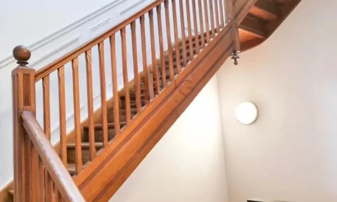 Недвижимость Apartment 2 bedrooms for sale in Esch-sur-Alzette: 7