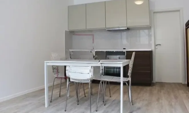 Недвижимость Apartment 2 bedrooms for sale in Esch-sur-Alzette: 2