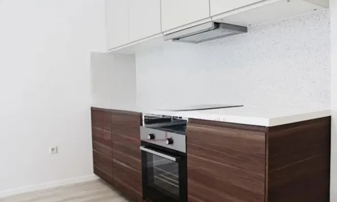 Недвижимость Apartment 2 bedrooms for sale in Esch-sur-Alzette: 3