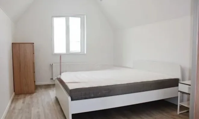 Недвижимость Apartment 2 bedrooms for sale in Esch-sur-Alzette: 4