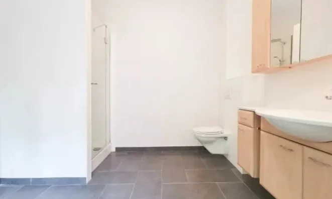 Недвижимость Apartment 2 bedrooms for sale in Esch-sur-Alzette: 5