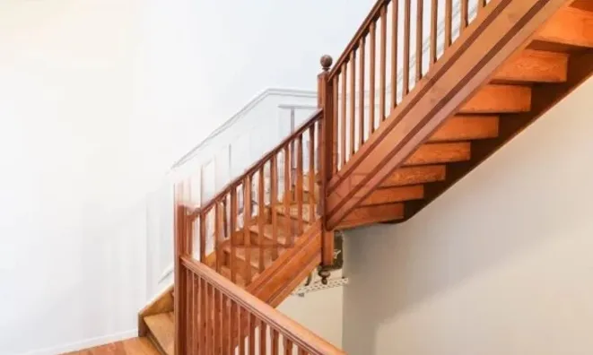 Недвижимость Apartment 2 bedrooms for sale in Esch-sur-Alzette: 6
