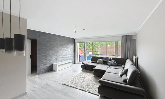 Недвижимость Apartment 1 bedroom for sale in Warken: 2