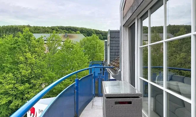 Недвижимость Apartment 1 bedroom for sale in Warken: 3