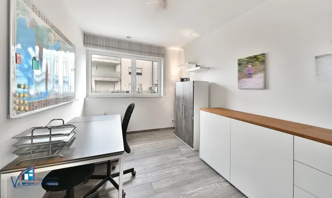 Недвижимость Apartment 3 bedrooms for sale in Tuntange: 7