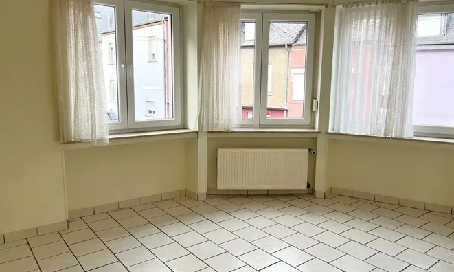 Недвижимость Apartment 1 bedroom for sale in Differdange: 4