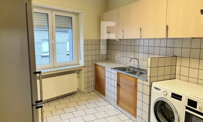 Недвижимость Apartment 1 bedroom for sale in Differdange: 5