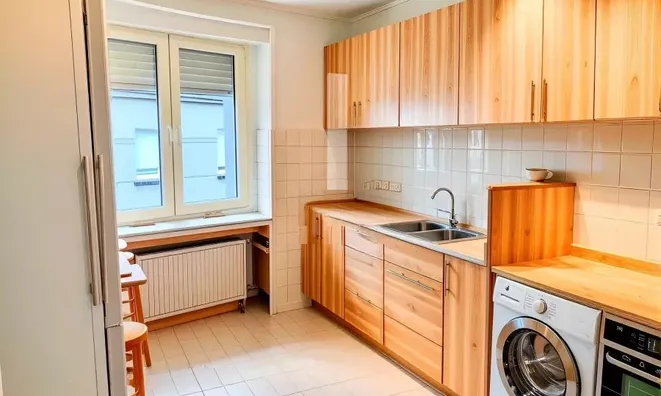 Недвижимость Apartment 1 bedroom for sale in Differdange: 6