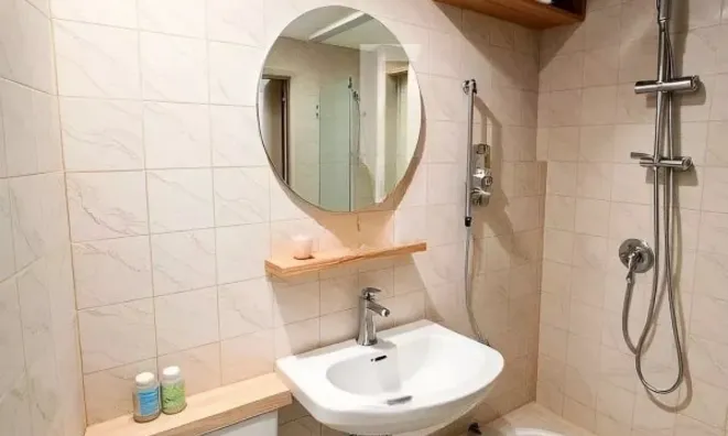 Недвижимость Apartment 1 bedroom for sale in Differdange: 7