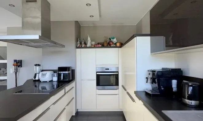 Недвижимость Apartment 2 bedrooms for sale in Bettembourg: 4