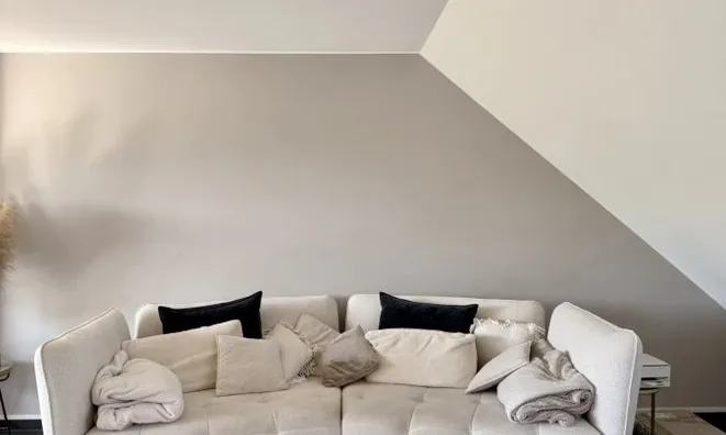 Недвижимость Apartment 2 bedrooms for sale in Bettembourg: 5