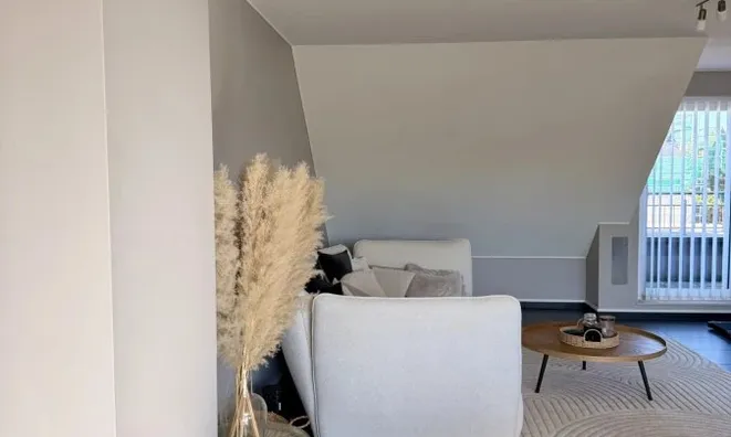 Недвижимость Apartment 2 bedrooms for sale in Bettembourg: 6