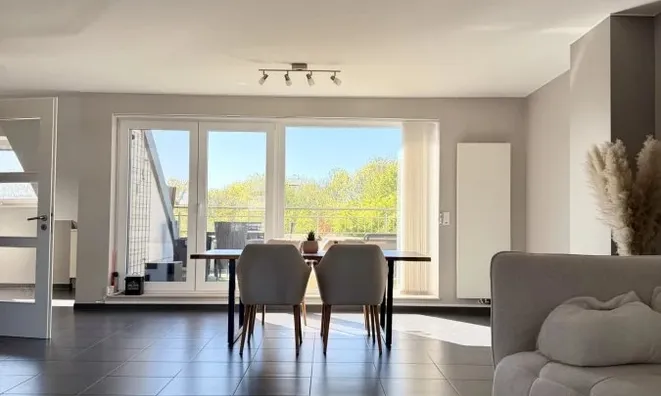 Недвижимость Apartment 2 bedrooms for sale in Bettembourg: 7
