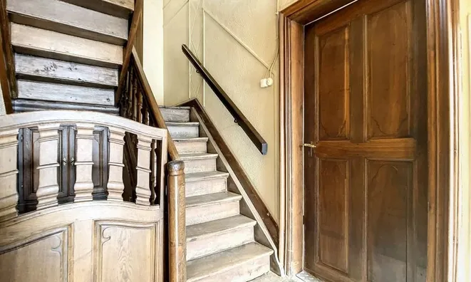 Недвижимость Detached house 3 bedrooms for sale in Weiswampach: 3