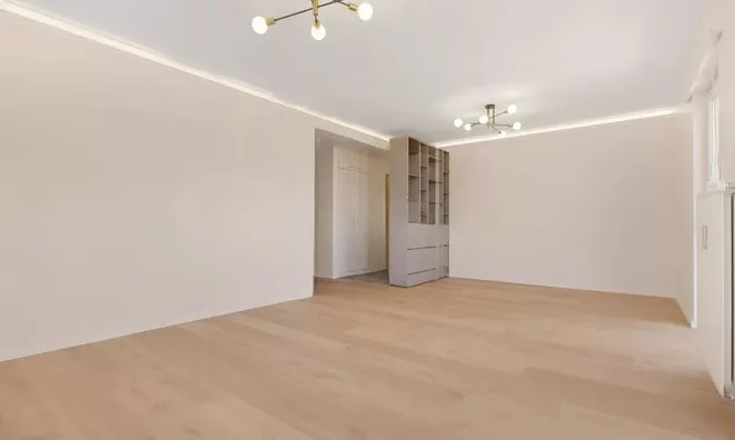 Недвижимость Apartment 2 bedrooms for sale in Mondercange: 4