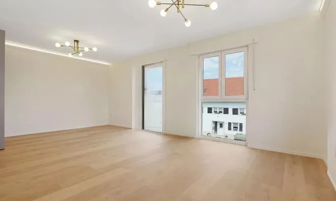 Недвижимость Apartment 2 bedrooms for sale in Mondercange: 7
