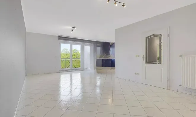 Недвижимость Apartment 2 bedrooms for sale in Sanem: 2