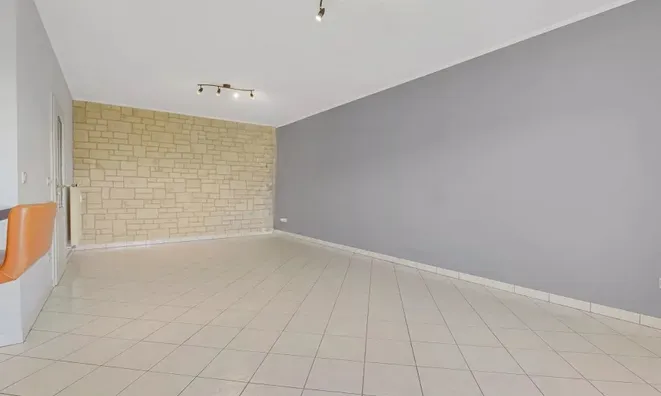 Недвижимость Apartment 2 bedrooms for sale in Sanem: 3