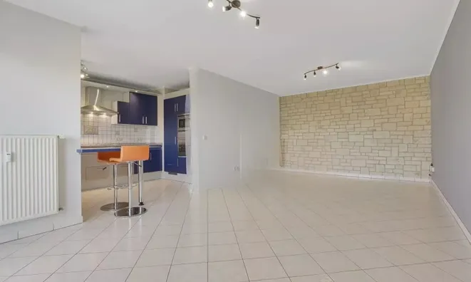 Недвижимость Apartment 2 bedrooms for sale in Sanem: 4