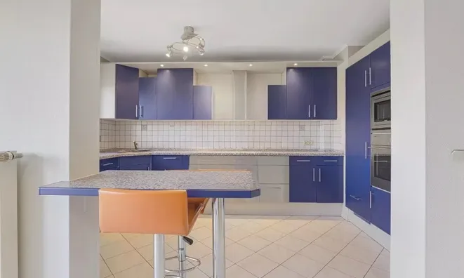 Недвижимость Apartment 2 bedrooms for sale in Sanem: 5