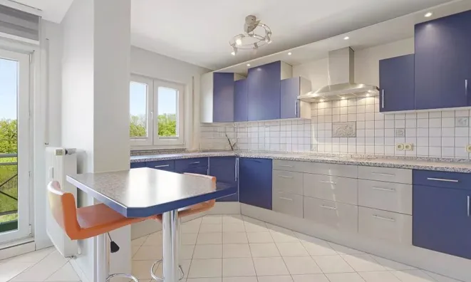 Недвижимость Apartment 2 bedrooms for sale in Sanem: 6