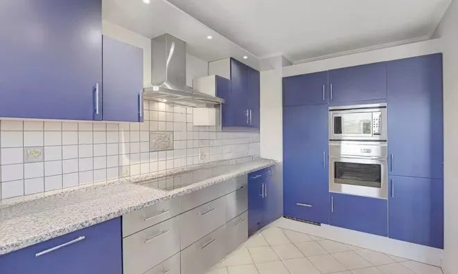Недвижимость Apartment 2 bedrooms for sale in Sanem: 7