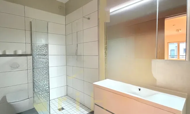 Недвижимость Apartment 1 bedroom for sale in Differdange: 3