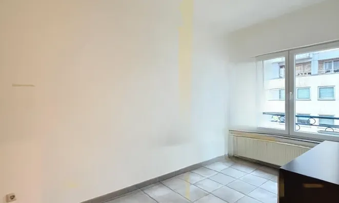 Недвижимость Apartment 1 bedroom for sale in Differdange: 4