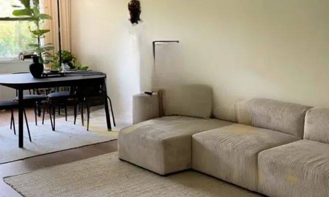 Недвижимость Apartment 1 bedroom for sale in Differdange: 1
