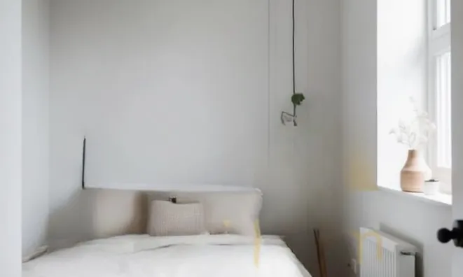 Недвижимость Apartment 1 bedroom for sale in Differdange: 2
