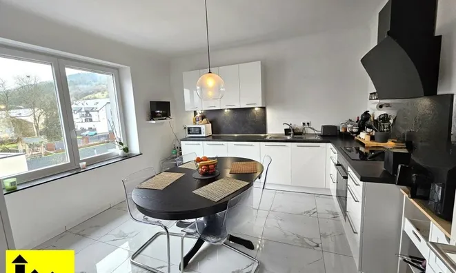 Недвижимость Duplex 4 bedrooms for sale in Bettendorf: 2