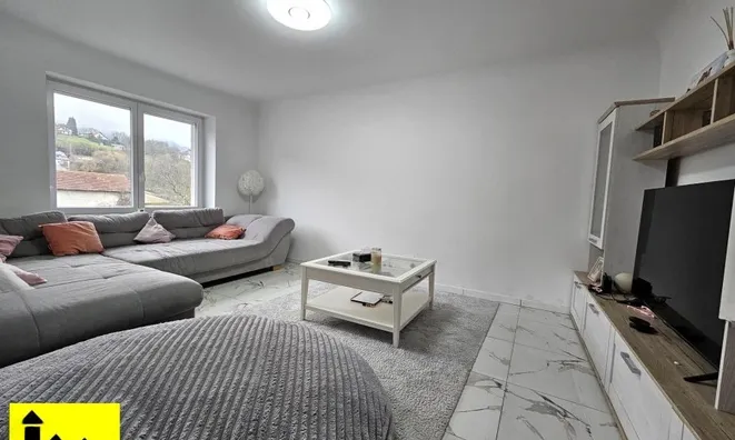 Недвижимость Duplex 4 bedrooms for sale in Bettendorf: 3