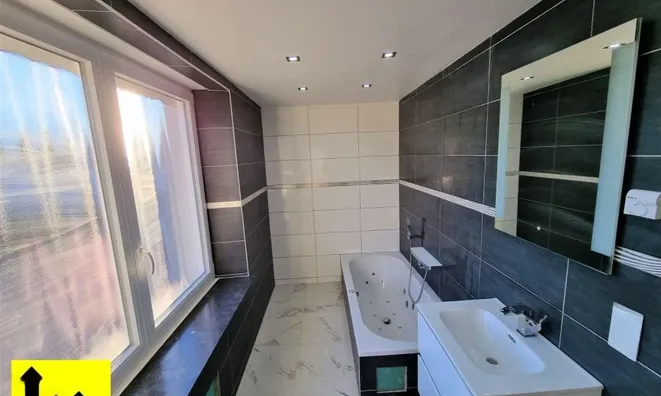 Недвижимость Duplex 4 bedrooms for sale in Bettendorf: 5