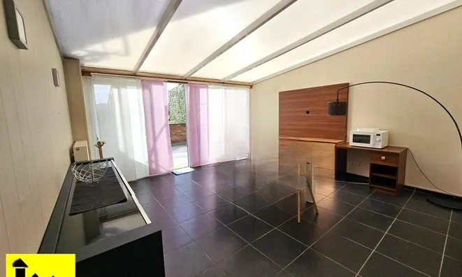 Недвижимость House 7 bedrooms for sale in Niederfeulen: 5