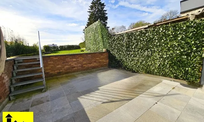 Недвижимость House 7 bedrooms for sale in Niederfeulen: 6