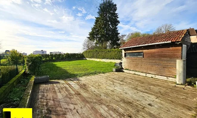 Недвижимость House 7 bedrooms for sale in Niederfeulen: 7