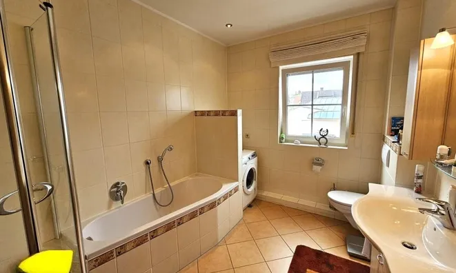 Недвижимость Apartment 2 bedrooms for sale in Grevenmacher: 7