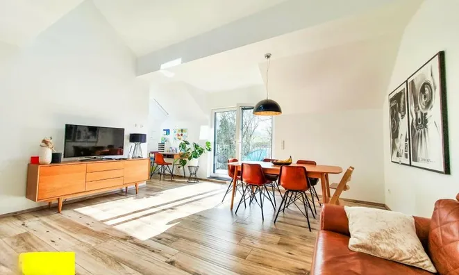 Недвижимость Duplex 4 bedrooms for sale in Bettendorf: 1