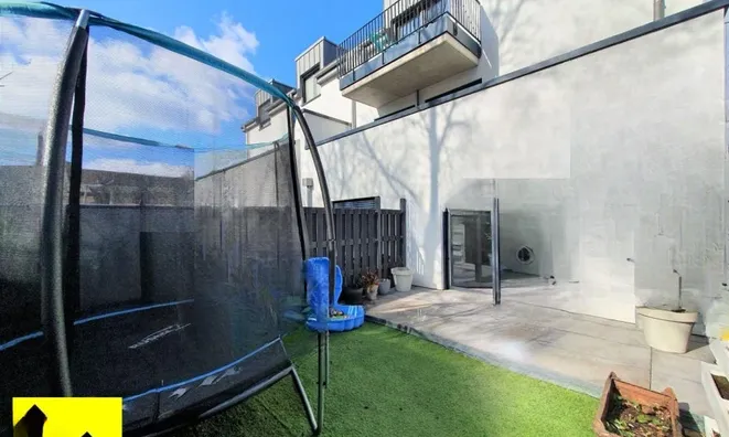 Недвижимость Duplex 4 bedrooms for sale in Bettendorf: 2