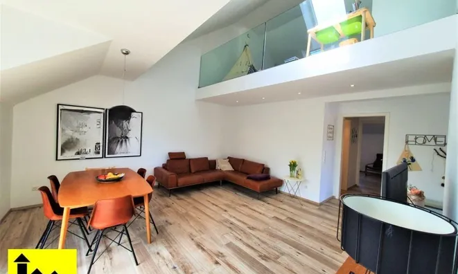 Недвижимость Duplex 4 bedrooms for sale in Bettendorf: 4