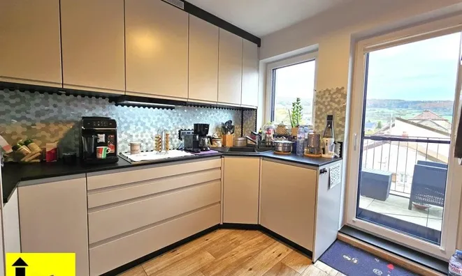 Недвижимость Duplex 4 bedrooms for sale in Bettendorf: 5
