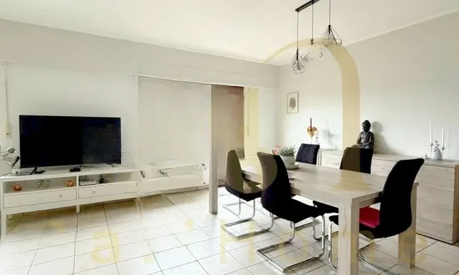 Недвижимость Apartment 2 bedrooms for sale in Lallange: 3
