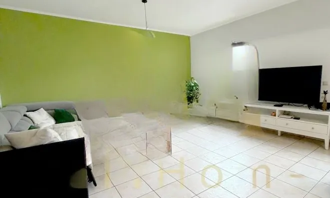 Недвижимость Apartment 2 bedrooms for sale in Lallange: 4