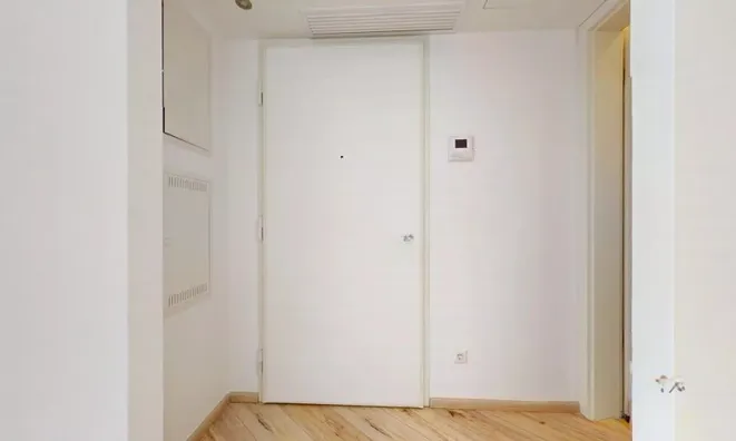 Недвижимость Apartment 2 bedrooms for sale in Rodange: 2
