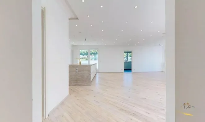 Недвижимость Apartment 2 bedrooms for sale in Rodange: 3