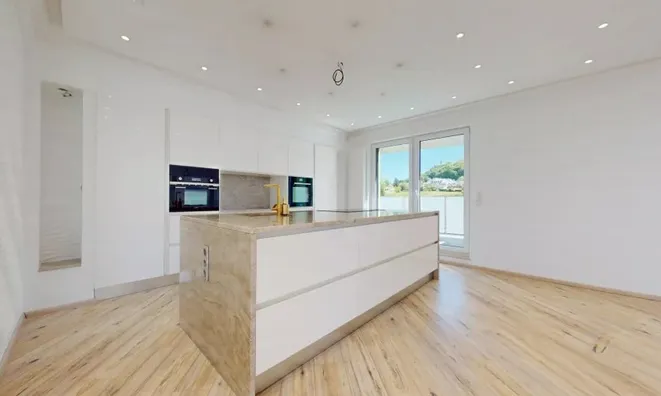 Недвижимость Apartment 2 bedrooms for sale in Rodange: 5